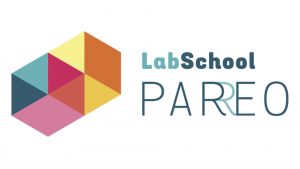 Conférence des parents : Comment soutenir son enfant dans la construction de son parcours d’orientation ? @ Conseil régional de l'île-de-France