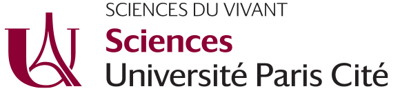 Sciences du vivant - UFR SDV