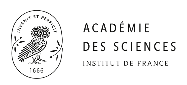 21ème édition des Grandes Avancées Françaises en biologie