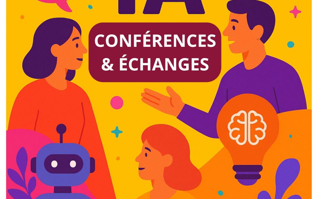 Journée Pédagogique et Scientifique