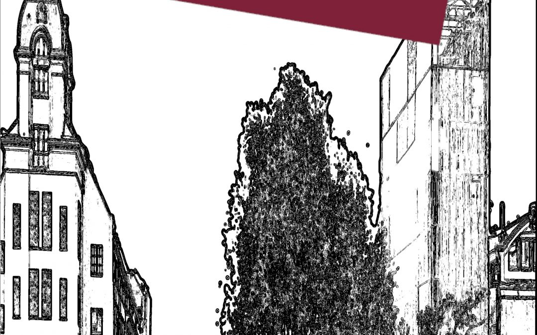 L’UE Culture Biologique Numérique vous invite pour ses 10 ans !