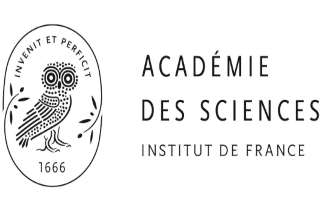 21ème édition des Grandes Avancées Françaises en biologie