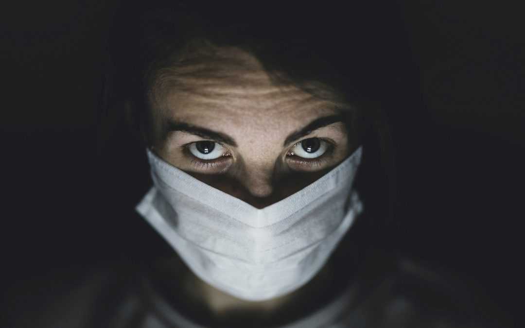 [Appel à communication] La pandémie de covid-19 : dire les émotions ressenties dans les hôpitaux