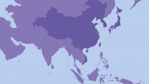 [Cycle de conférences] Current Research on East Asia 2024-2025 @ Salle Léon Vandermeersch (481C, 4ème étage, bâtiment C)