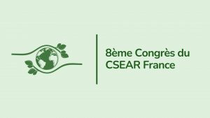 8ème édition du Congrès français sur la recherche en comptabilité sociale et environnementale (CSEAR 2025) @ IUT de Paris - Rives de Seine