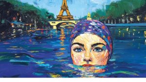 [COLLOQUE] Après le bain… Retours sur la restauration de baignade fluviale @ UFR STAPS