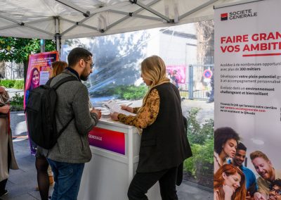 CESA2025-32-Societe-generale