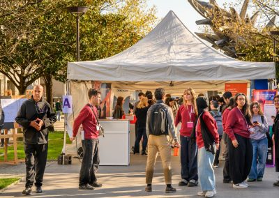 CESA2025-62-Etudiants-ambassadeurs