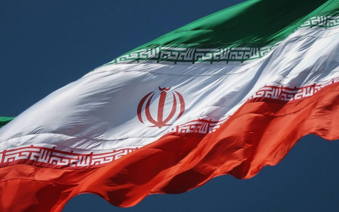 Situation tendue en Iran, l’analyse de la sociologue Azadeh Kian dans The conversation