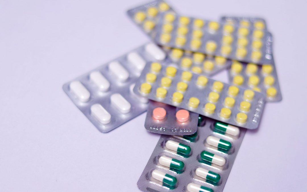 Faut-il avoir peur d’une surtaxe américaine de 250 % sur les médicaments ? La réponse de Thomas Rapp dans Le Parisien