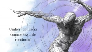 [COLLOQUE] Le Corps Incarné : vers une nouvelle compréhension du vivant @ Amphithéâtre du site Lacretelle