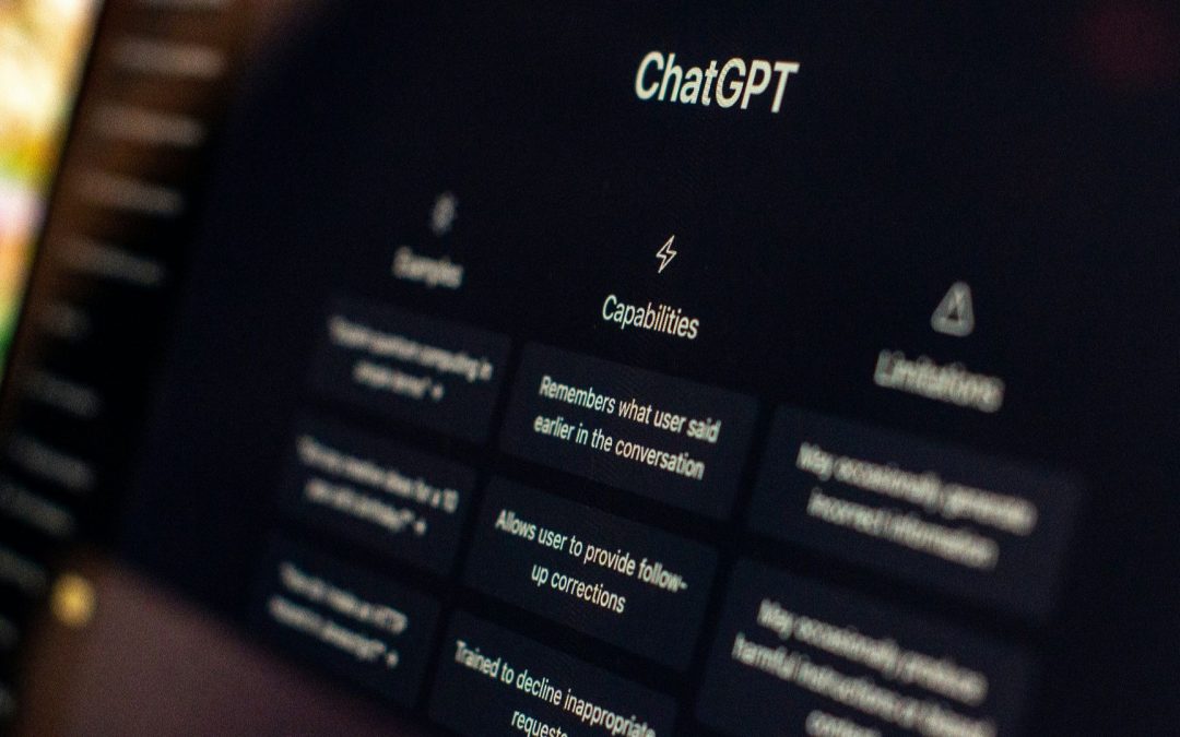 De Wikipédia aux IA, comment aider les élèves à comprendre le fonctionnement des outils numériques ? Le décryptage d’Eric Bruillard
