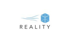 Envie d’être sensibilisé à l’autisme ? Participez au projet REALITY !