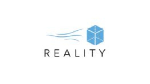 Envie d’être sensibilisé à l’autisme ? Participez au projet REALITY !