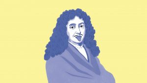 Le français va très bien, merci - Une soirée pour comprendre la langue plutôt que la juger @ Théâtre de la Concorde