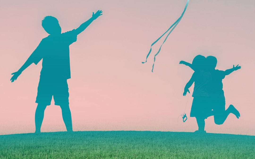 L&rsquo;AAP 2026 « Sauvez la vie » de la Fondation UPCité est lancé !