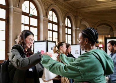 26-01-19 12-31-24 8847