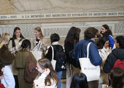 26-01-19 12-42-59 8964