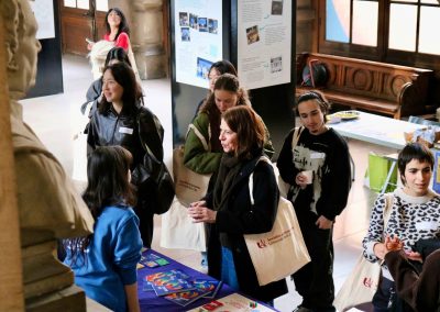 26-01-19 12-45-08 8975