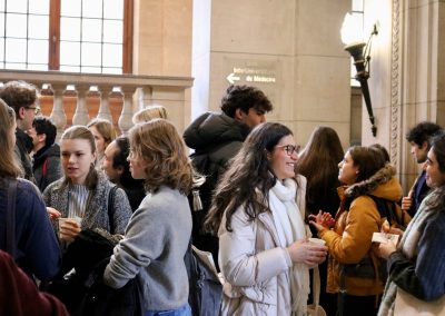 26-01-19 12-54-42 9019