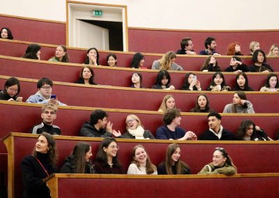 26-01-19 13-44-18 9115