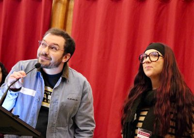 26-01-19 14-16-00 9230