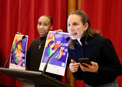 26-01-19 14-30-31 9259