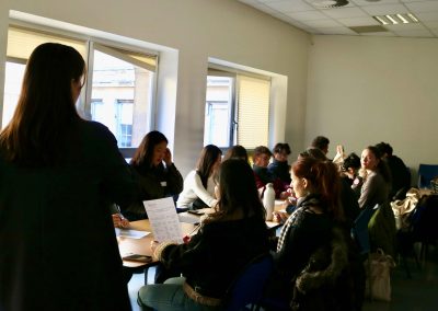 26-01-19 16-53-44 9283