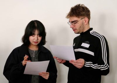 26-01-19 16-54-43 9290