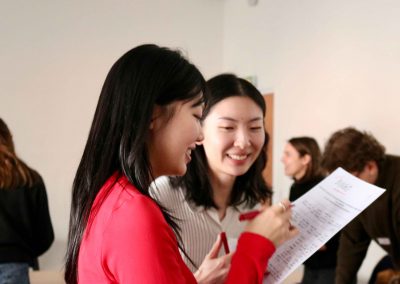 26-01-19 16-55-13 9293