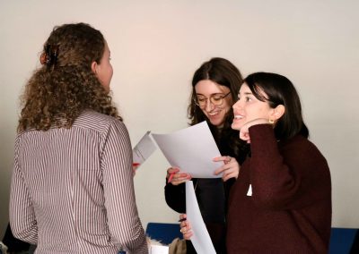 26-01-19 16-56-52 9314