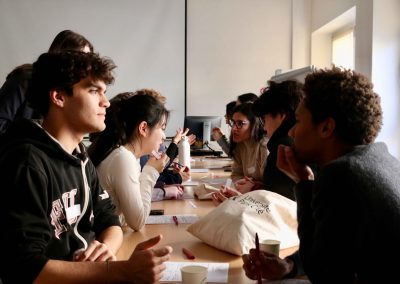 26-01-19 17-07-37 9368