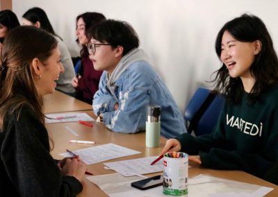 26-01-19 17-21-38 9437