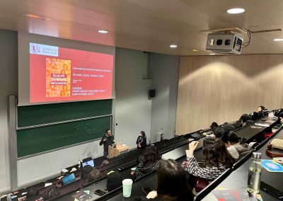 26-01-23 17-00-05 016