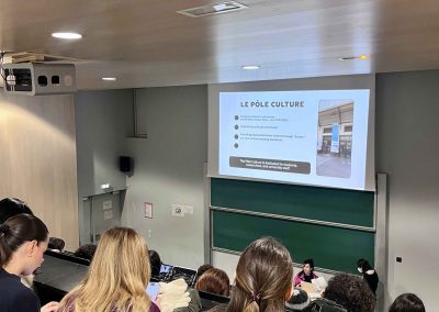 26-01-23 17-00-06 60