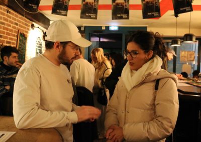 26-01-23 20-42-27 9520