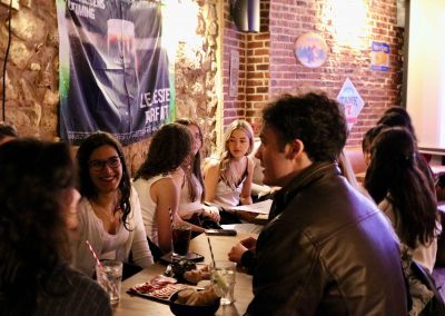 26-01-23 20-57-18 9529