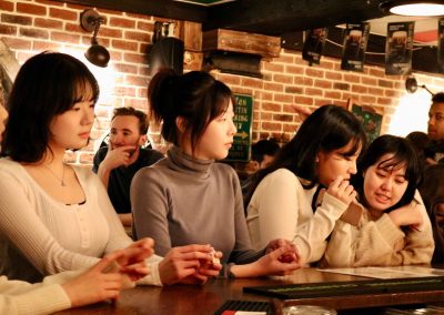 26-01-23 20-58-17 9536