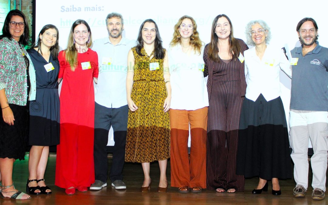 Lancement du label IDC : un nouvel outil au service de la diversité culturelle dans les entreprises