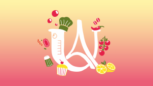 Fête de la Science 2026 : les « Saveurs savantes » s’invitent à UPCité @ Sites et campus UPCIté