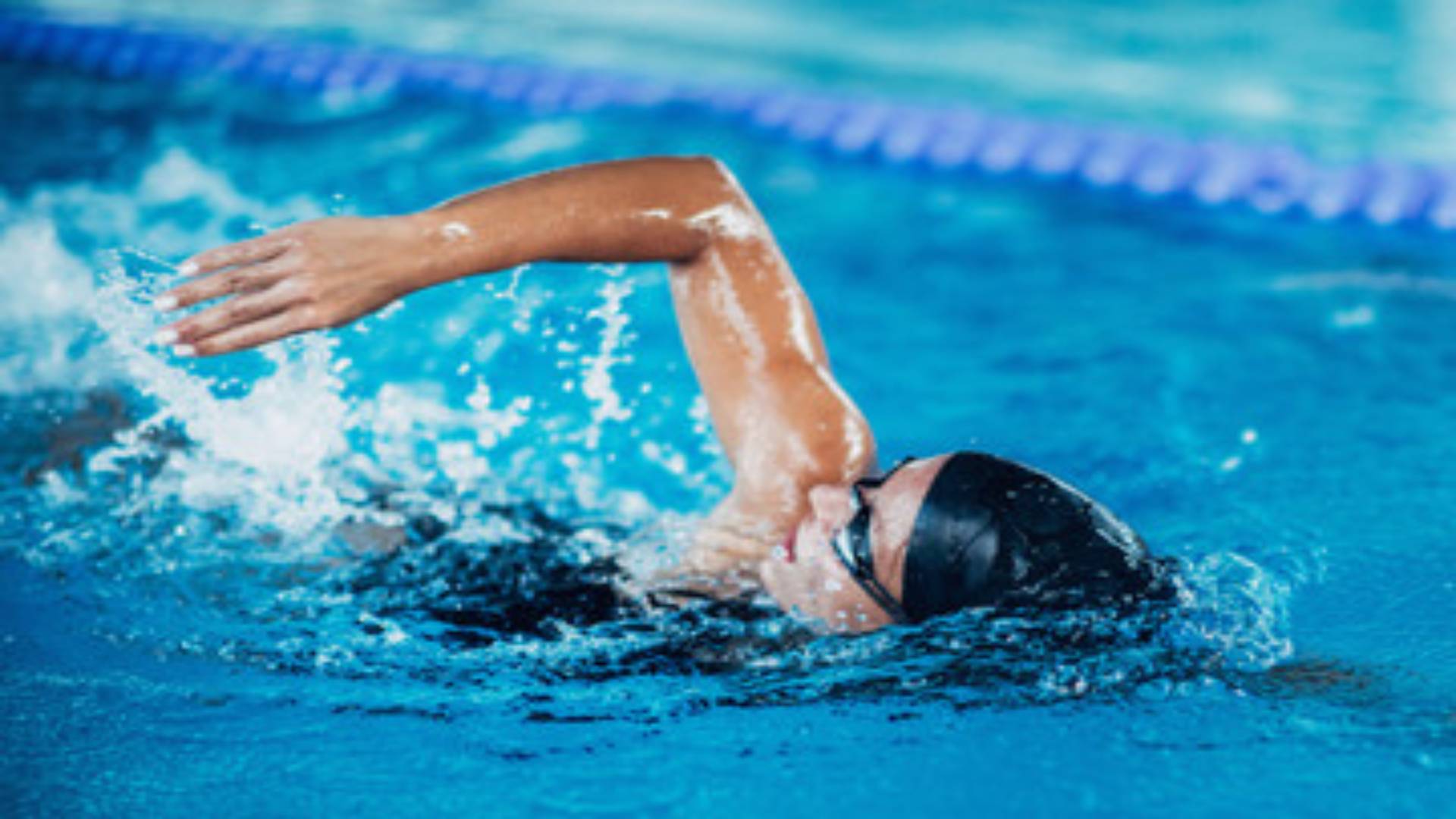 Epreuve Natation Bac Microsoft Word DKMLD