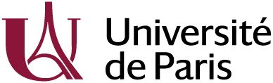 Université Ouverte
