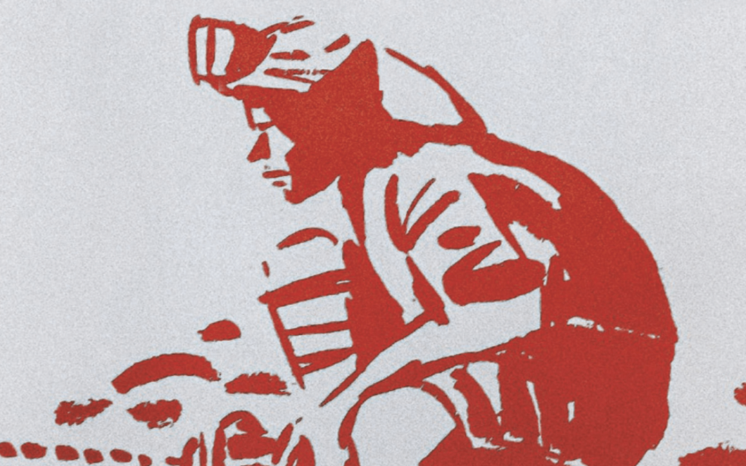 Les mineurs de fond, au coeur de l&rsquo;histoire de l&rsquo;industrialisation japonaise