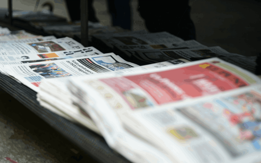 Notre rapport à la vérité a-t-il changé ?
