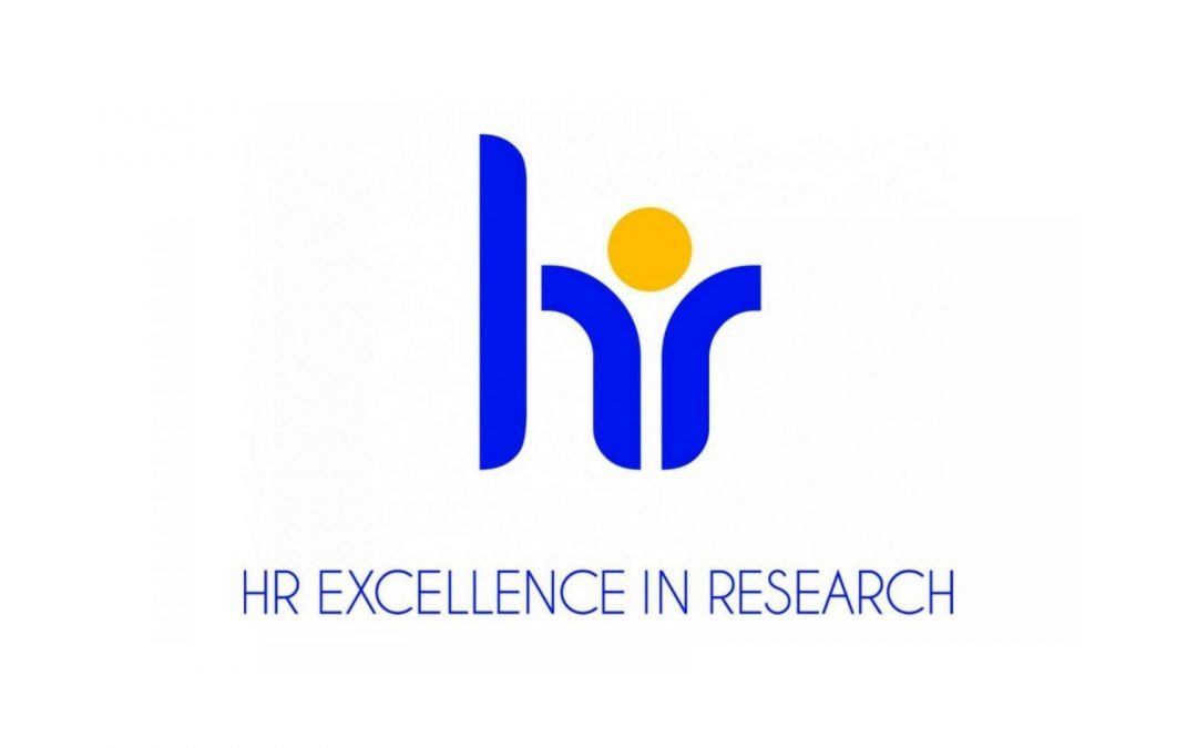 1st Annual HRS4R Day : un temps d’échange et de mobilisation autour des engagements de l&rsquo;Université Paris Cité