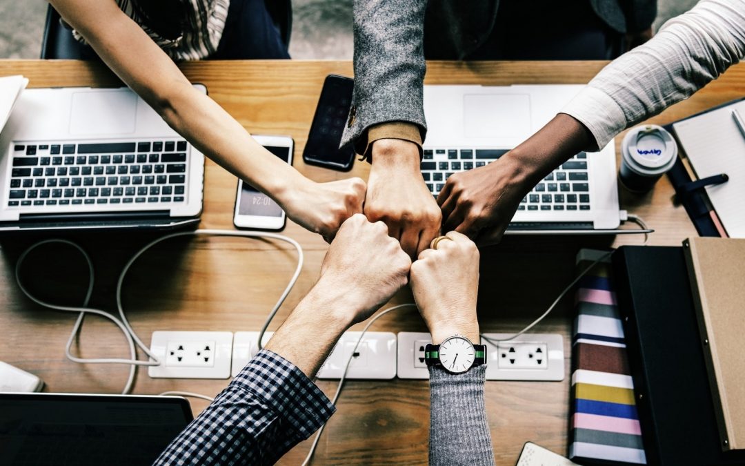 [MEET UP] Découvrir les initiatives entrepreneuriales à l’université 