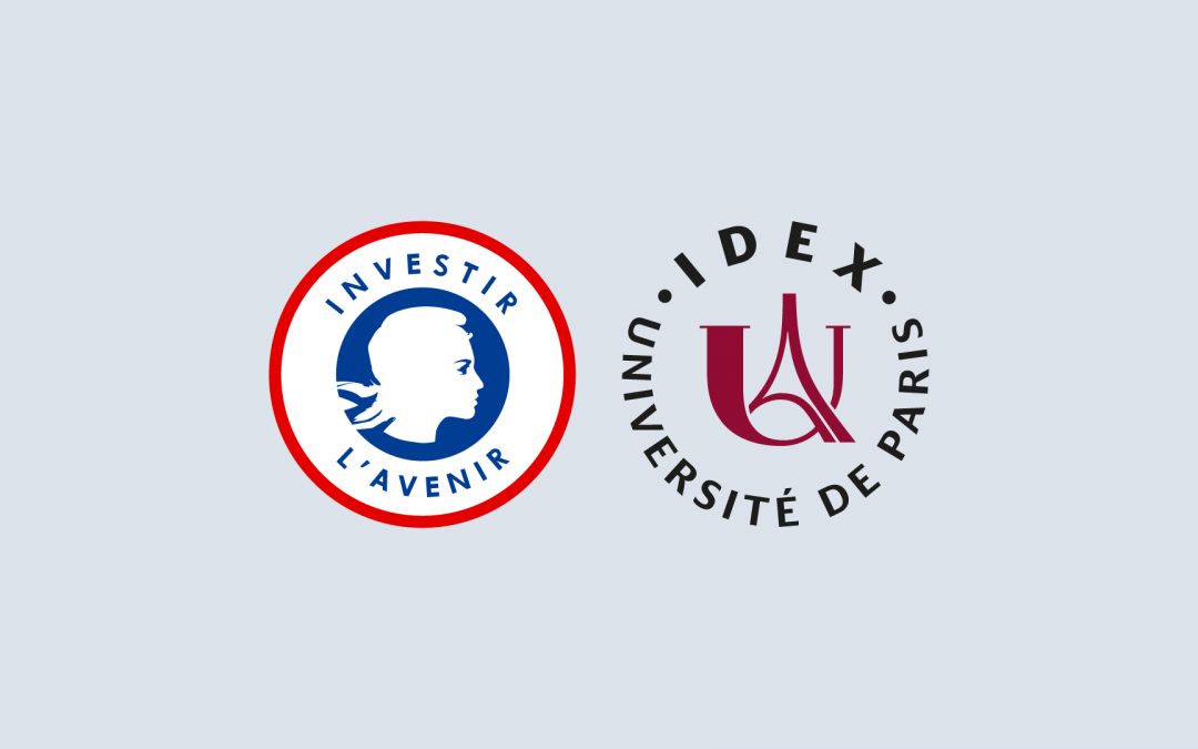 L’IdEx Université Paris Cité finance 8 chaires pour l’installation de nouvelles équipes