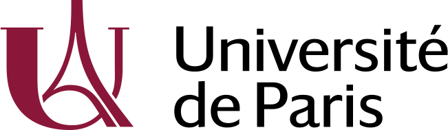 universite-paris-newsletter