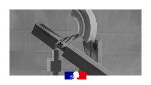 Découvrez le patrimoine d'Université Paris Cité