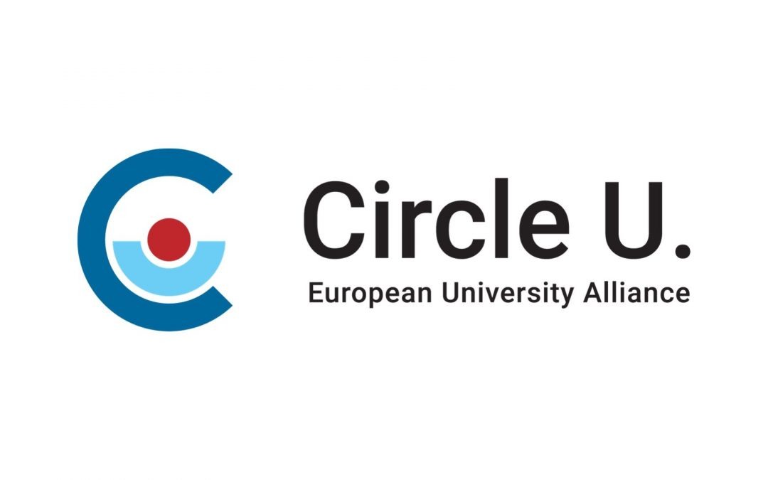 Point d’étape pour Circle U. à la veille de sa candidature
